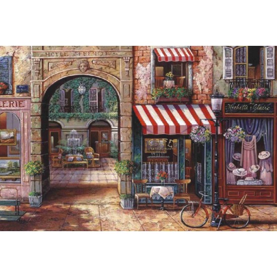 KOLAY TRANSFER DEV BOY KOYU ZEMİN 8508