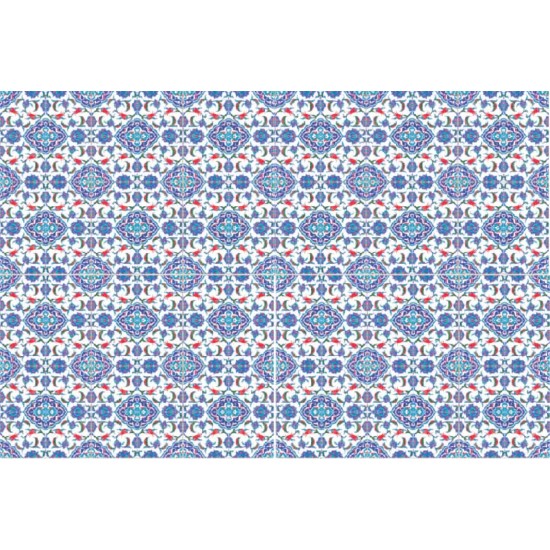 KOLAY TRANSFER DEV BOY KOYU ZEMİN 8514