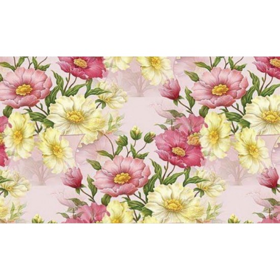 KOLAY TRANSFER DEV BOY KOYU ZEMİN 8536