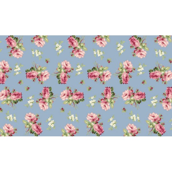 KOLAY TRANSFER DEV BOY KOYU ZEMİN 8538