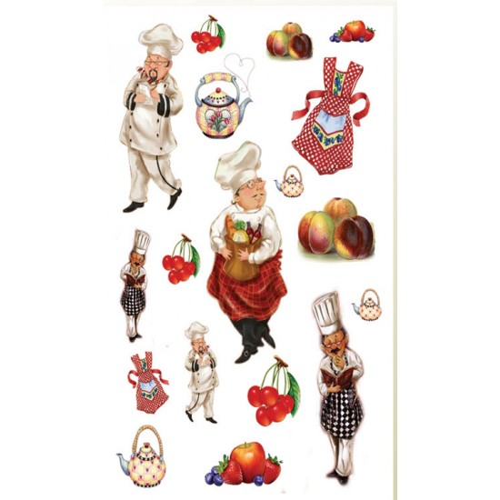 KOLAY TRANSFER DEV BOY KOYU ZEMİN 8540