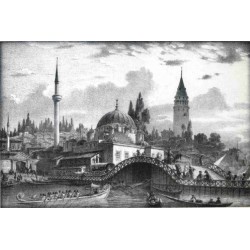 KOLAY TRANSFER DEV BOY AÇIK ZEMİN 8704