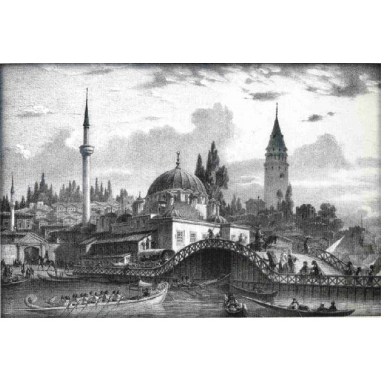 KOLAY TRANSFER DEV BOY AÇIK ZEMİN 8704