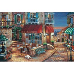 KOLAY TRANSFER DEV BOY AÇIK ZEMİN 8710