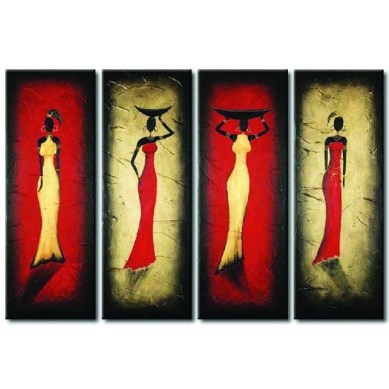 KOLAY TRANSFER DEV BOY AÇIK ZEMİN 8712