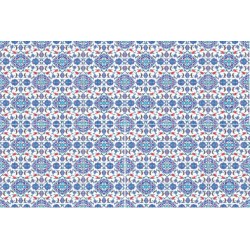 KOLAY TRANSFER DEV BOY AÇIK ZEMİN 8714