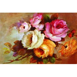 KOLAY TRANSFER DEV BOY AÇIK ZEMİN 8716