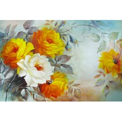 KOLAY TRANSFER DEV BOY AÇIK ZEMİN 8724