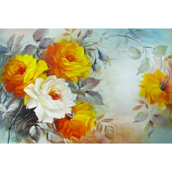 KOLAY TRANSFER DEV BOY AÇIK ZEMİN 8724