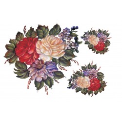 KOLAY TRANSFER DEV BOY AÇIK ZEMİN 8730