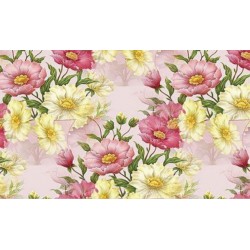 KOLAY TRANSFER DEV BOY AÇIK ZEMİN 8736