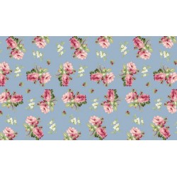 KOLAY TRANSFER DEV BOY AÇIK ZEMİN 8738