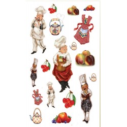 KOLAY TRANSFER DEV BOY AÇIK ZEMİN 8740