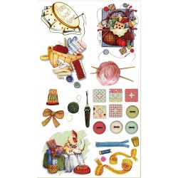 KOLAY TRANSFER DEV BOY AÇIK ZEMİN 8742