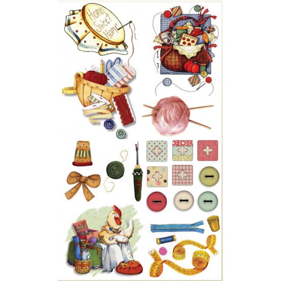 KOLAY TRANSFER DEV BOY AÇIK ZEMİN 8742