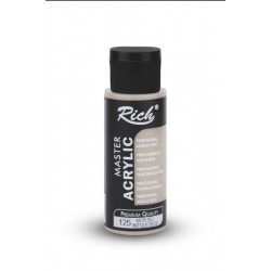 MASTER AKRİLİK 60 CC ANTİK BEJ