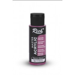 MASTER AKRİLİK 60 CC FUŞYA