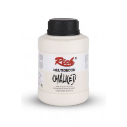 MULTI DECOR CHALKED 1250 CC ALAÇATI