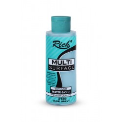 MULTI SURFACE 120 CC EGE MAVİ