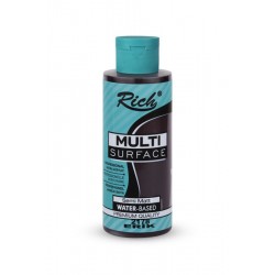 MULTI SURFACE 120 CC ERİK