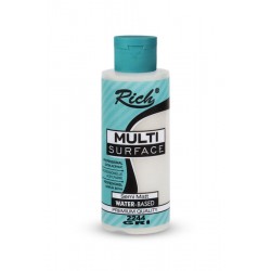 MULTI SURFACE 120 CC GRİ