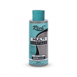 MULTI SURFACE 120 CC RETRO SİYAH *NEW