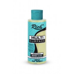 MULTI SURFACE 120 CC SU YEŞİLİ