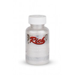 MULTİ TITANIUM METALİK 200 CC İNCİ