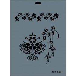 NEW STENCIL-120