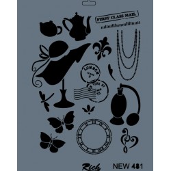 NEW STENCIL-481