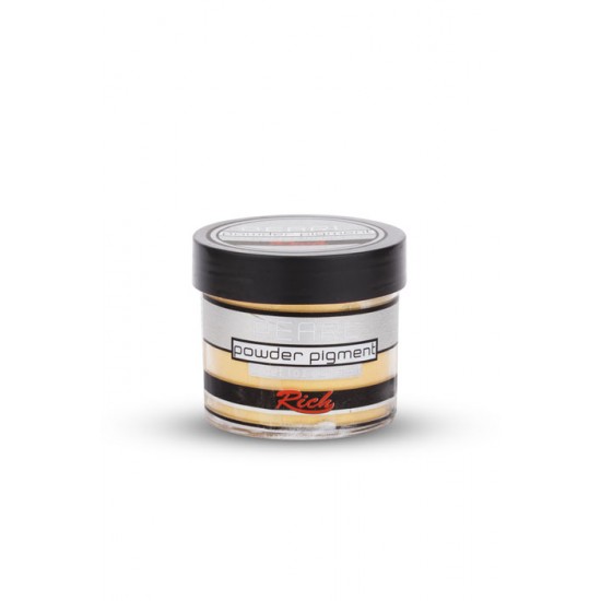 SEDEF TOZ PİGMENT ALTIN