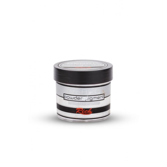 SEDEF TOZ PİGMENT İNCİ 