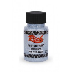 SİMLİ BOYA GÜMÜŞ