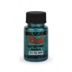 SİMLİ BOYA YEŞİL