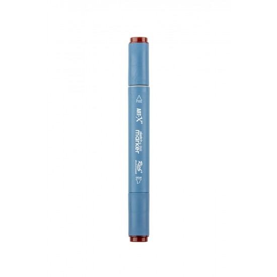 ART-X SKETCH MARKER DUO 181