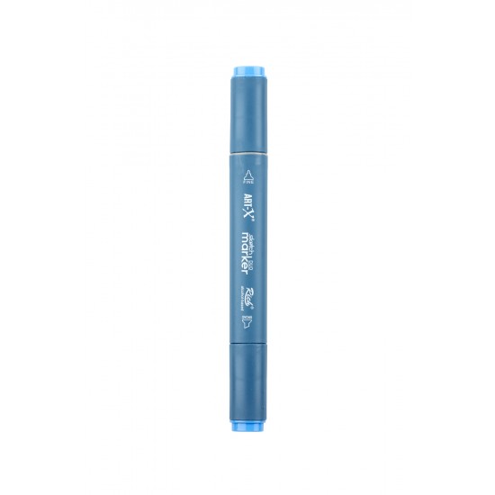 ART-X SKETCH MARKER DUO 279