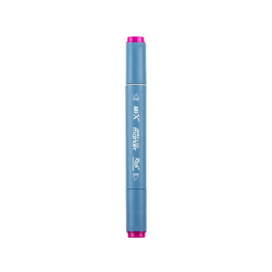 ART-X SKETCH MARKER DUO 234