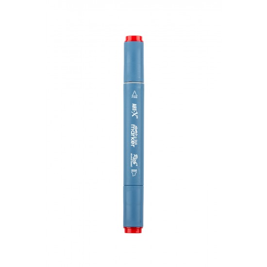 ART-X SKETCH MARKER DUO 193