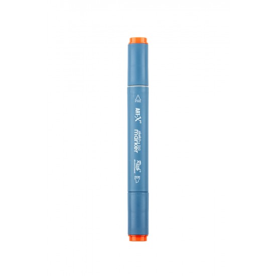 ART-X SKETCH MARKER DUO 173