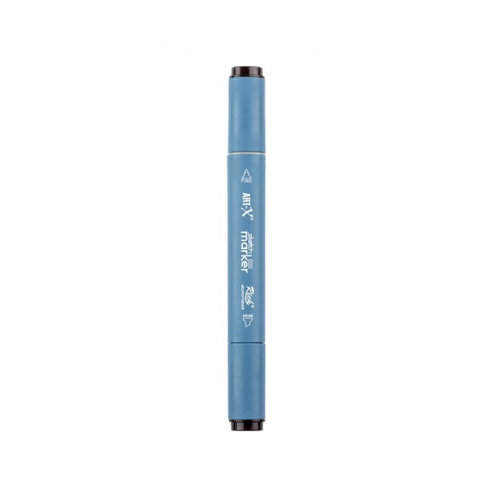 ART-X SKETCH MARKER DUO 405
