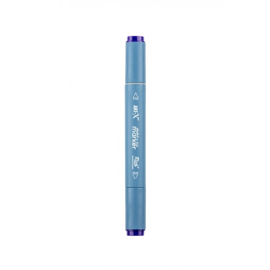 ART-X SKETCH MARKER DUO 273