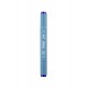 ART-X SKETCH MARKER DUO 273