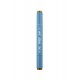 ART-X SKETCH MARKER DUO 371
