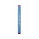 ART-X SKETCH MARKER DUO 513