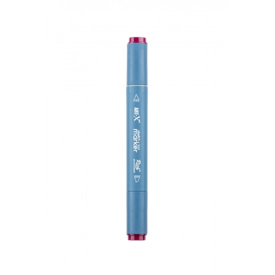 ART-X SKETCH MARKER DUO 216