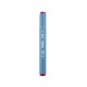 ART-X SKETCH MARKER DUO 216