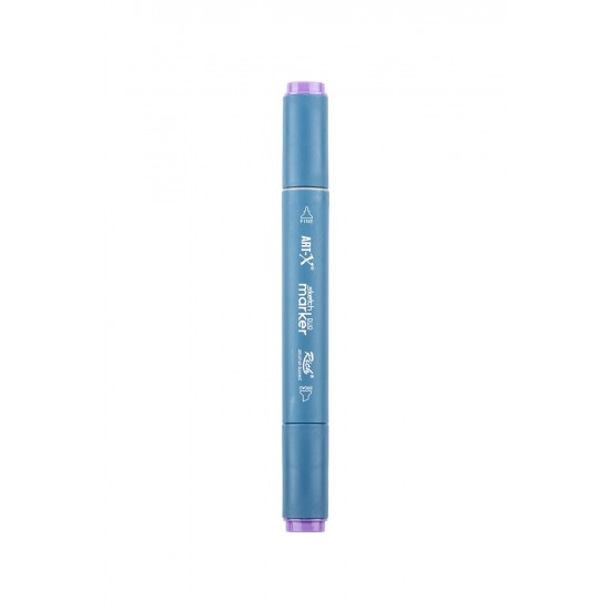 ART-X SKETCH MARKER DUO 271