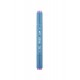 ART-X SKETCH MARKER DUO 271