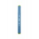 ART-X SKETCH MARKER DUO 377 