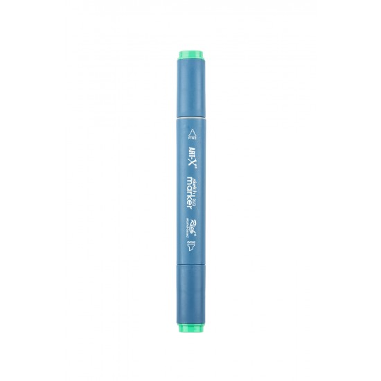 ART-X SKETCH MARKER DUO 353